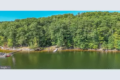 34 Shingle Camp Terrace, Mc Henry, MD 21541 - Photo 27