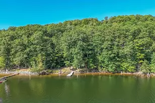 34 Shingle Camp Terrace, Mc Henry, MD 21541 - Photo 27