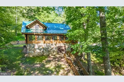 34 Shingle Camp Terrace, Mc Henry, MD 21541 - Photo 35