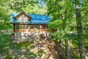 34 Shingle Camp Terrace, Mc Henry, MD 21541 - Photo 35