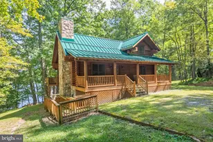 34 Shingle Camp Terrace, Mc Henry, MD 21541 - Photo 31