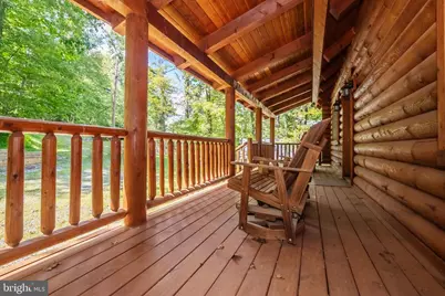 34 Shingle Camp Terrace, Mc Henry, MD 21541 - Photo 29