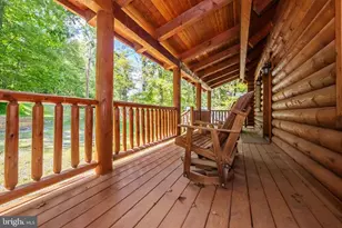 34 Shingle Camp Terrace, Mc Henry, MD 21541 - Photo 29