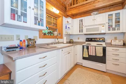 34 Shingle Camp Terrace, Mc Henry, MD 21541 - Photo 9