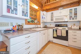 34 Shingle Camp Terrace, Mc Henry, MD 21541 - Photo 9