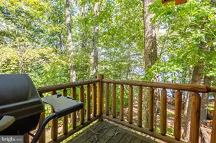 34 Shingle Camp Terrace, Mc Henry, MD 21541 - Photo 25