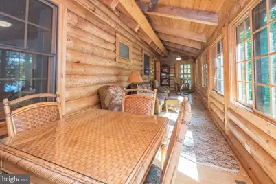 34 Shingle Camp Terrace, Mc Henry, MD 21541 - Photo 23