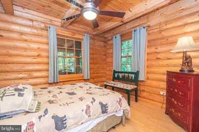 34 Shingle Camp Terrace, Mc Henry, MD 21541 - Photo 15