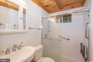 34 Shingle Camp Terrace, Mc Henry, MD 21541 - Photo 21