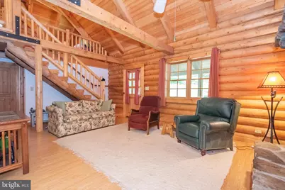 34 Shingle Camp Terrace, Mc Henry, MD 21541 - Photo 3