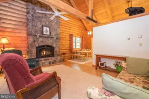 34 Shingle Camp Terrace, Mc Henry, MD 21541 - Photo 5