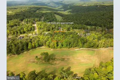 27 Biltmore Ridge Trail, Mc Henry, MD 21541 - Photo 3