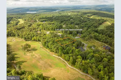 27 Biltmore Ridge Trail, Mc Henry, MD 21541 - Photo 5