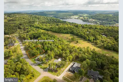 Lot 27 Biltmore Ridge Trail, Mc Henry, MD 21541 - Photo 1