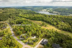 27 Biltmore Rdg Trl, Mc Henry, MD 21541 - Photo 1