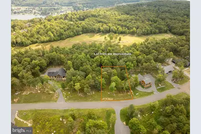 27 Biltmore Ridge Trail, Mc Henry, MD 21541 - Photo 1