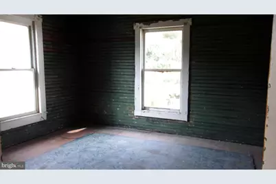 68 Knight Street, Bloomington, MD 21523 - Photo 9