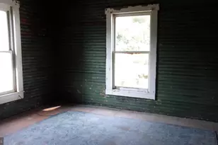 68 Knight St, Bloomington, MD 21523 - Photo 9