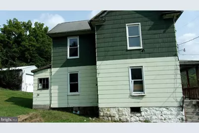 68 Knight Street, Bloomington, MD 21523 - Photo 3