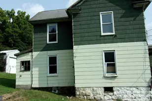 68 Knight St, Bloomington, MD 21523 - Photo 3