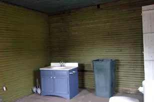 68 Knight St, Bloomington, MD 21523 - Photo 5