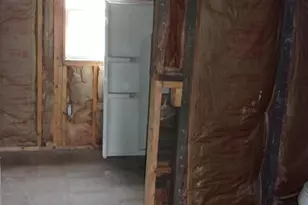 68 Knight St, Bloomington, MD 21523 - Photo 7