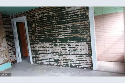 68 Knight Street, Bloomington, MD 21523 - Photo 11