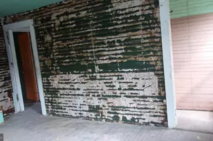 68 Knight St, Bloomington, MD 21523 - Photo 11