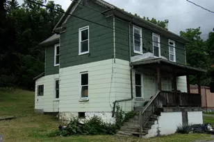 68 Knight St, Bloomington, MD 21523 - Photo 1