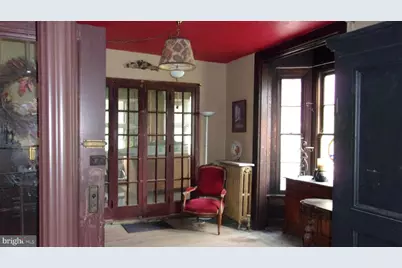 108 Knight Street, Bloomington, MD 21523 - Photo 7