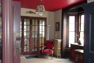 108 Knight St, Bloomington, MD 21523 - Photo 7