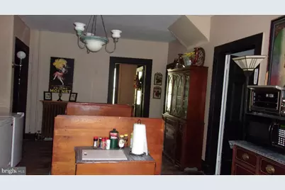 108 Knight Street, Bloomington, MD 21523 - Photo 17