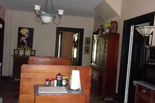 108 Knight St, Bloomington, MD 21523 - Photo 17