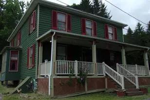 108 Knight St, Bloomington, MD 21523 - Photo 3