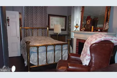 108 Knight Street, Bloomington, MD 21523 - Photo 23