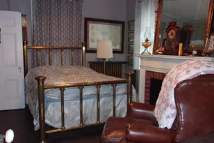 108 Knight St, Bloomington, MD 21523 - Photo 23