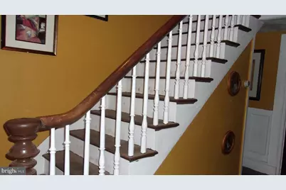 108 Knight Street, Bloomington, MD 21523 - Photo 5