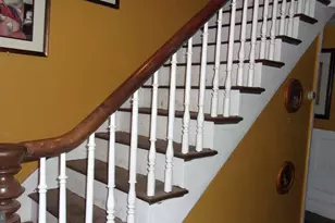 108 Knight St, Bloomington, MD 21523 - Photo 5