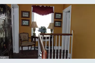 108 Knight Street, Bloomington, MD 21523 - Photo 21