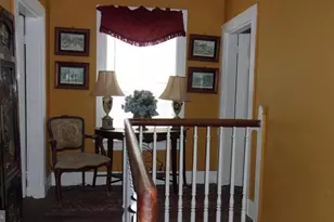 108 Knight St, Bloomington, MD 21523 - Photo 21