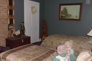 108 Knight St, Bloomington, MD 21523 - Photo 29