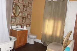 108 Knight St, Bloomington, MD 21523 - Photo 25