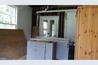 108 Knight Street, Bloomington, MD 21523 - Photo 13