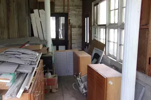 108 Knight St, Bloomington, MD 21523 - Photo 11