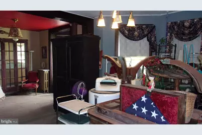 108 Knight Street, Bloomington, MD 21523 - Photo 9