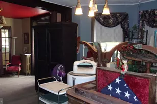 108 Knight St, Bloomington, MD 21523 - Photo 9