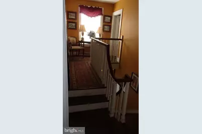 108 Knight Street, Bloomington, MD 21523 - Photo 27