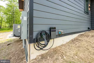 16 Grand Ests Dr, Mc Henry, MD 21541 - Photo 79