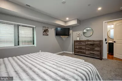 16 Grand Estates Drive, Mc Henry, MD 21541 - Photo 63