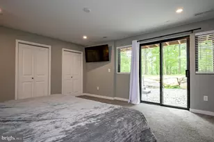 16 Grand Ests Dr, Mc Henry, MD 21541 - Photo 57